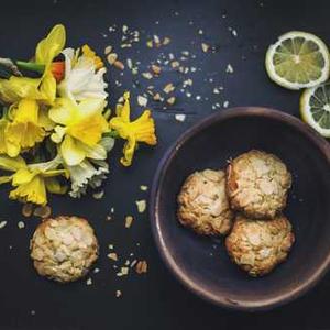 สกอร์ บอล เปรียบเทียบอัตราชนะ การวิเคราะห์